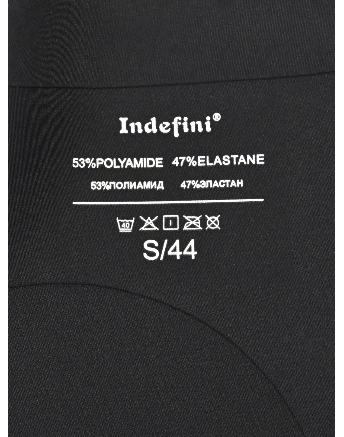 5333WGV Корректирующее белье 5333WGV Корректирующее белье